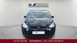 Ford S-Max S-MAX Ambiente A/C AUTO SITZHEIZ RADIO - Ford S-Max: Ambiente