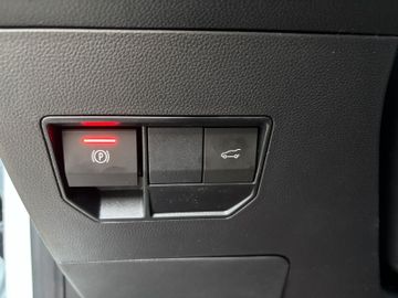 Dacia Bigster HYBRID 155 Extreme