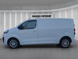 Opel Vivaro Edition M L2 2.0 D Aut. | AHK | RFK | GJR - Opel Vivaro in Lübeck