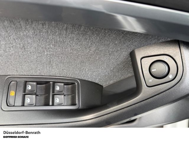 Seat Ateca - Bild 11