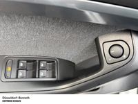 Seat Ateca - Vorschau Bild 11