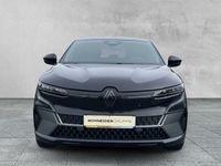 Renault Megane E-TECH - Vorschau Bild 8
