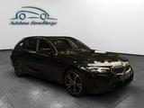 BMW 330i Touring xDrive M Sport ACC FL2 HiFi LED 3ZK - BMW 3er Reihe Jahreswagen: Kombi