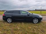 Ford Mondeo 2,0 TDCi 110kW Titanium Turnier Power... - Ford Mondeo von privat