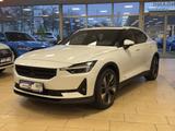 Polestar 2 ACC*360cam*Harman/K*4xSHZ*Totwinkelass*Pano - Polestar aus 2023