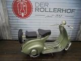 Vespa Acma 125   B196 - VESPA ACMA