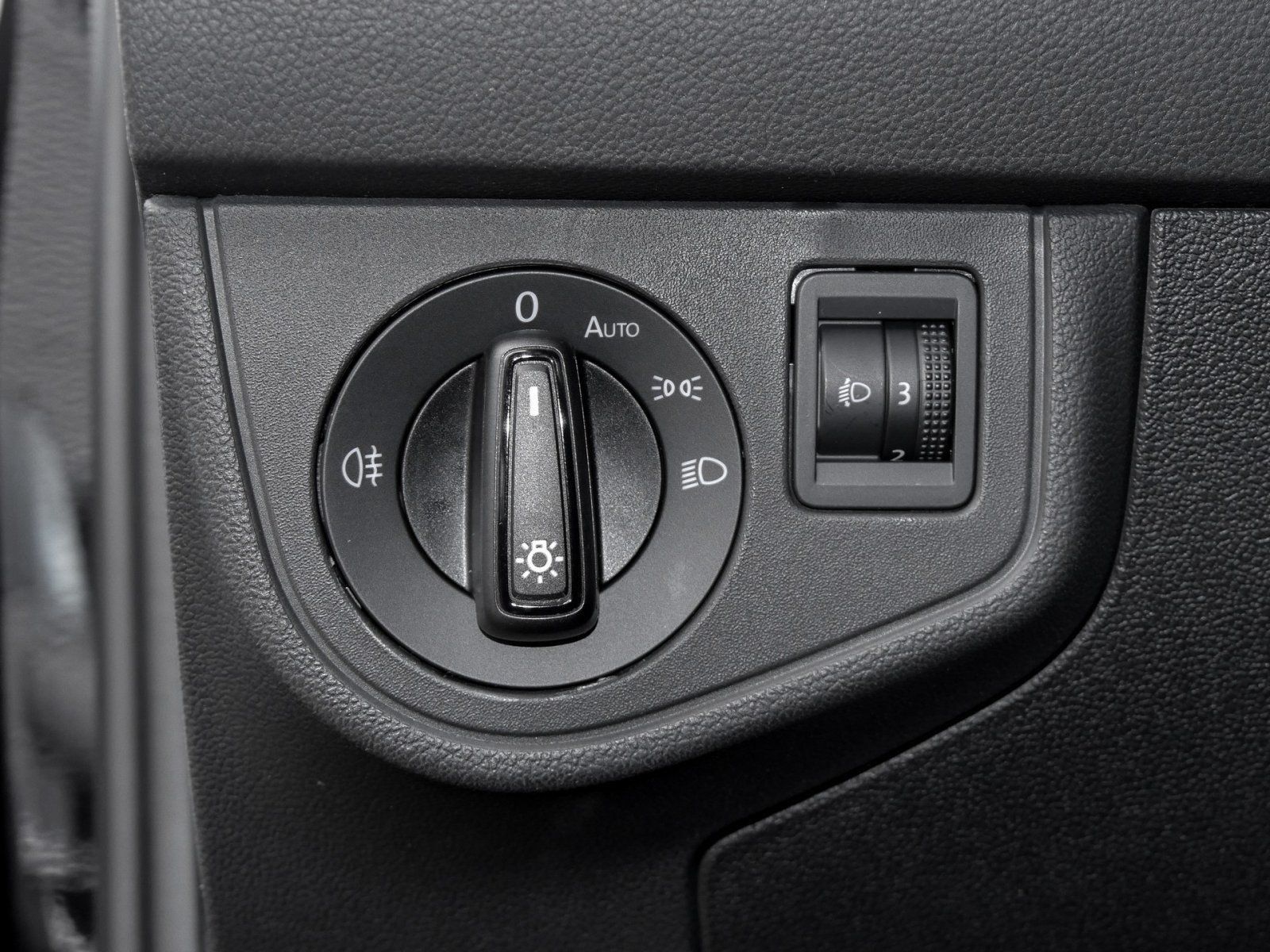 Volkswagen Polo - Bild 14