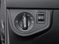 Volkswagen Polo - Vorschau Bild 14