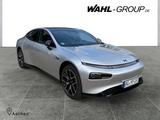 XPENG P7 Global Edition AWD Performance - XPENG P7 Gebrauchtwagen