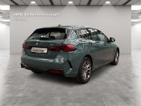 BMW 120 - Vorschau Bild 5