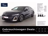 Audi A5 Limousine TDI S line edition one BEI.DIS/PANO