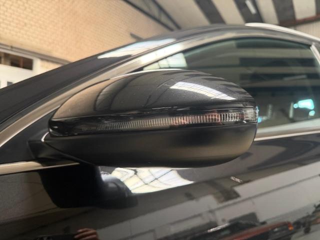Kia Ceed_sw Sportswagon 1.5 T-GDI DCT Spirit Navi+Si