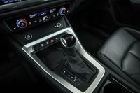 Audi Q3 - Vorschau Bild 15