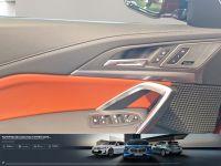 BMW X1 - Vorschau Bild 17