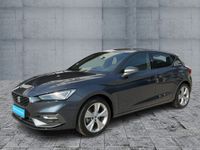 Seat Leon - Vorschau Bild 2