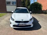 Kia cee'd / Ceed 1.4 Edition 7 VB - Kia in Dortmund: Cee D