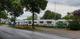 Caravan-Park-Elstorf