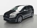 Volkswagen TOURAN 1.5 TSI DSG COMFORTLINE NAVI LED ACC WINT - Volkswagen Gebrauchtwagen in Rheine