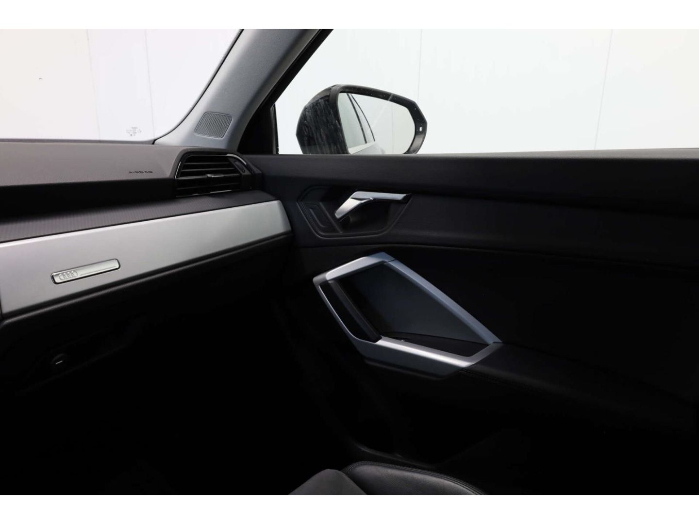 Audi Q3 - Bild 20