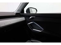 Audi Q3 - Vorschau Bild 20