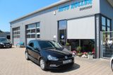 Volkswagen Polo Comfortline BlueMotion Technology - Volkswagen Polo: Bluemotion Comfortline