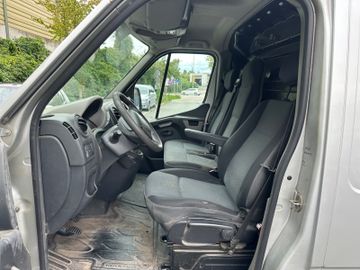 Renault Master - 7