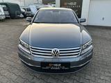 Volkswagen Phaeton V6 TDI 5-Sitzer 4Motion Tüv Neu 2.Hand - Volkswagen Phaeton mit Diesel-Antrieb