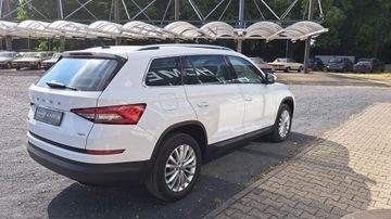 Skoda Kodiaq - 4