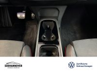 Volkswagen ID.3 - Vorschau Bild 10