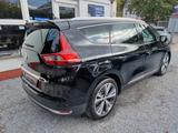 Renault Grand Scenic 140 7 SITZER/ LED / NAVI /  VIRTUAL - : Kleinbus, Sitzer 14