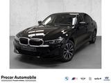 BMW 320i HiFi PDC RFK Klima DAB - BMW 320 Neuwagen