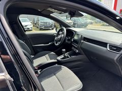 Fahrzeugabbildung Clio V Intens 1.0 TCe 90 EU6d Navi Digitales Coc