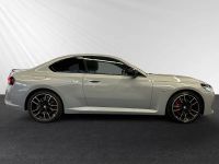 BMW M240i - Vorschau Bild 2