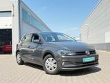 Volkswagen Polo VI Trendline*90TKM* - VW Polo Gebrauchtwagen in Bonn