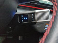 HYUNDAI KONA N-Line 4WD Ultimate 360 BOSE VOLL!