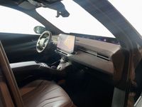 BMW iX3 - Vorschau Bild 11