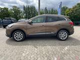 Renault Kadjar Collection TCe 130 +Freisprecheinrichtung - Renault Kadjar: Collection