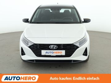 Hyundai i20 - 9