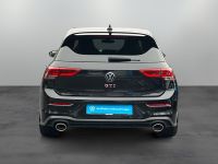 Volkswagen Golf - Vorschau Bild 7