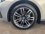 BMW i5 eDrive40 Touring M Sport / NP=91.830,- / Pano - BMW: E83