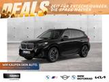 BMW X1 sDrive20i Knaller Preise UPE 58170,- Euro - mit Benzin-Antrieb: Preise