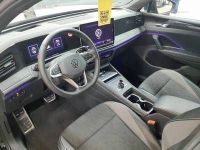 Volkswagen Tiguan - Vorschau Bild 4