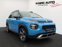 Citroën C3 Aircross 1.2 PureTech Shine  AHK GJR KAMERA - Image