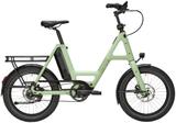 i:SY Skyfly E5 ZR F 47 cm - i:SY E-Bikes