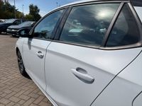 Opel Corsa - Vorschau Bild 21