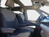 Volkswagen T7 Multivan GOAL TDI LÜ *AHK*Stand*Vis-a-Vis*IQ - Volkswagen: Isofix