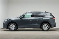 Volkswagen Tiguan - Vorschau Bild 3