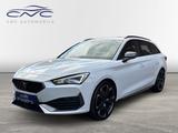Cupra Leon Sportstourer VZ e-Hybrid Pano/Keyless/Kamer - Cupra Gebrauchtwagen von 2023