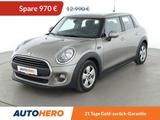 MINI One*PDC*SHZ*KLIMA*GARANTIE* - MINI ONE in Berlin