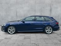 Audi A4 - Vorschau Bild 4